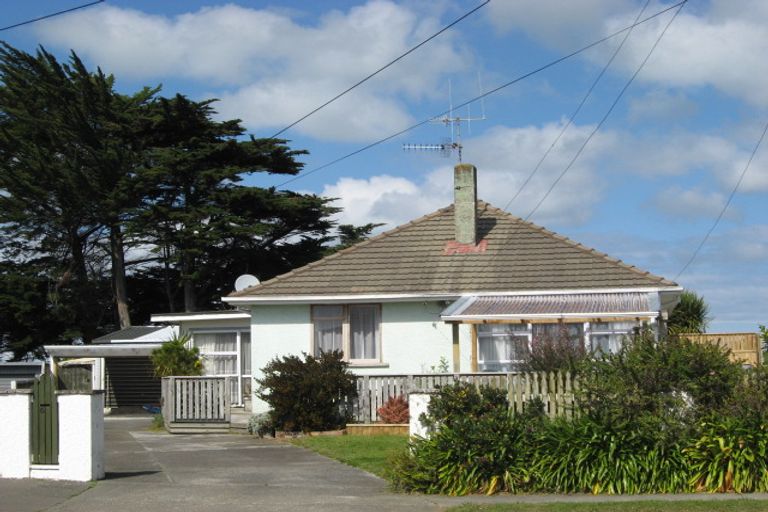 Photo of property in 5 Tui Place, Gonville, Whanganui, 4501