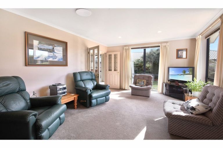 Photo of property in 36 Cumberland Place, Kaiapoi, 7630