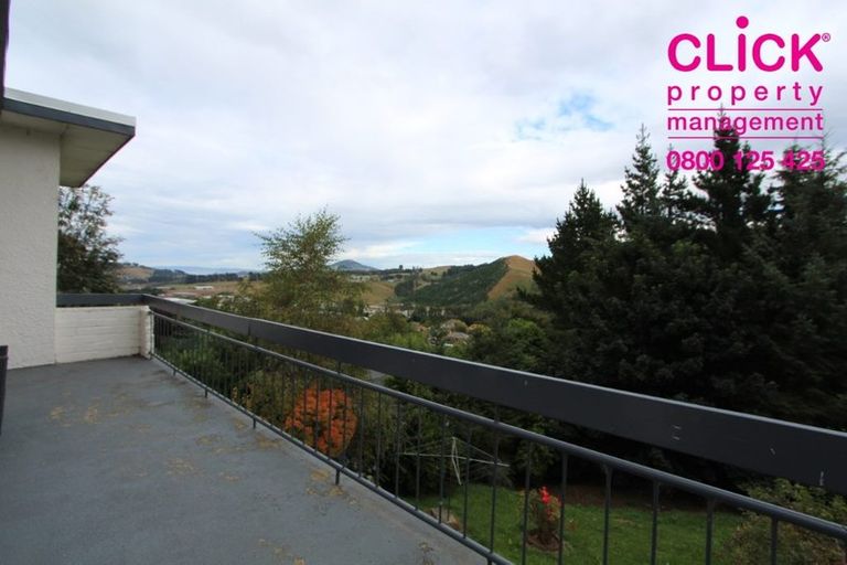 Photo of property in 280 Kenmure Road, Kenmure, Dunedin, 9011
