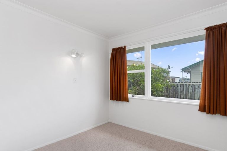 Photo of property in 25 Waimapu Street, Greerton, Tauranga, 3112