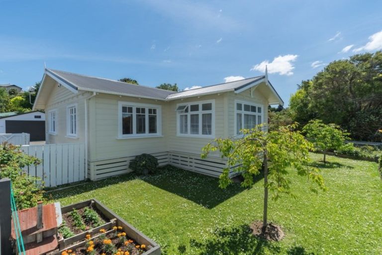 Photo of property in 62a Glasgow Terrace, Feilding, 4702