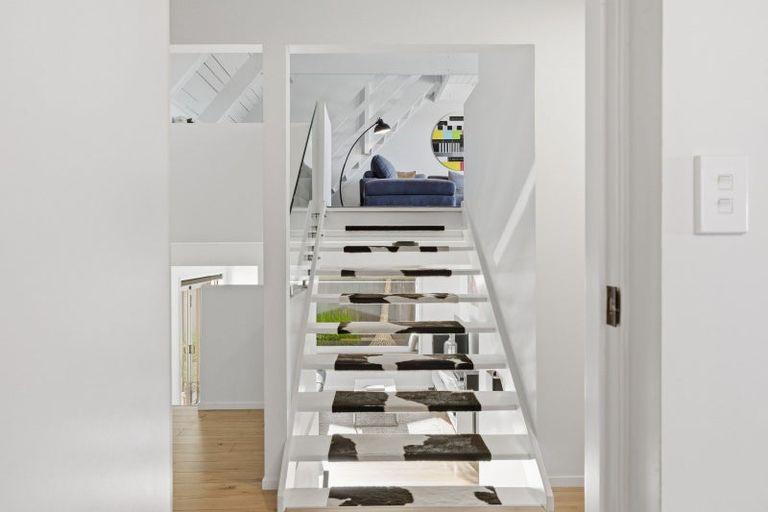 Photo of property in 670 Papamoa Beach Road, Papamoa Beach, Papamoa, 3118