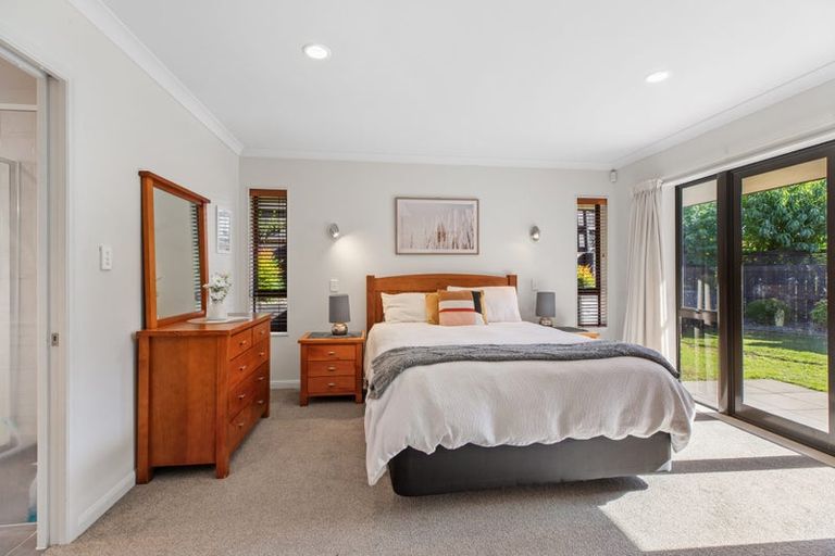 Photo of property in 38 Athfield Drive, Bethlehem, Tauranga, 3110