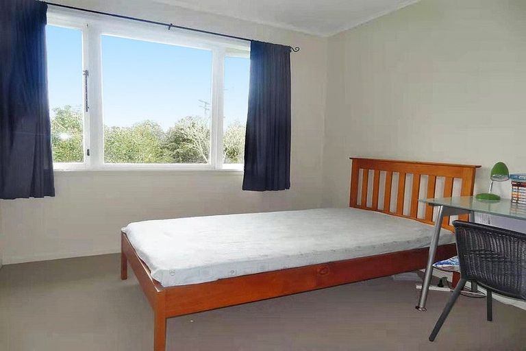 Photo of property in 3 Hazelmere Street, Wellsford, 0900