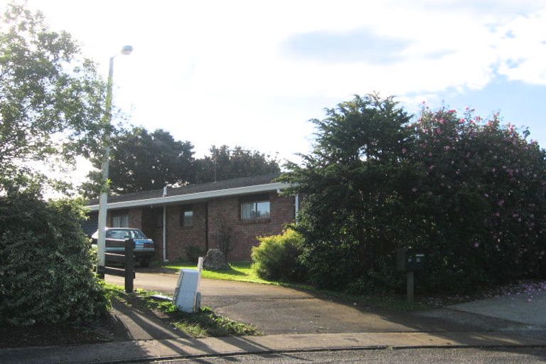 Photo of property in 7a Oripiro Road, Kerikeri, 0230