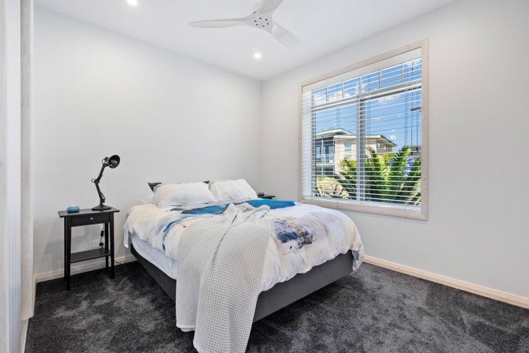 Photo of property in 22 Marina Vista Heights, Tutukaka, Whangarei, 0173