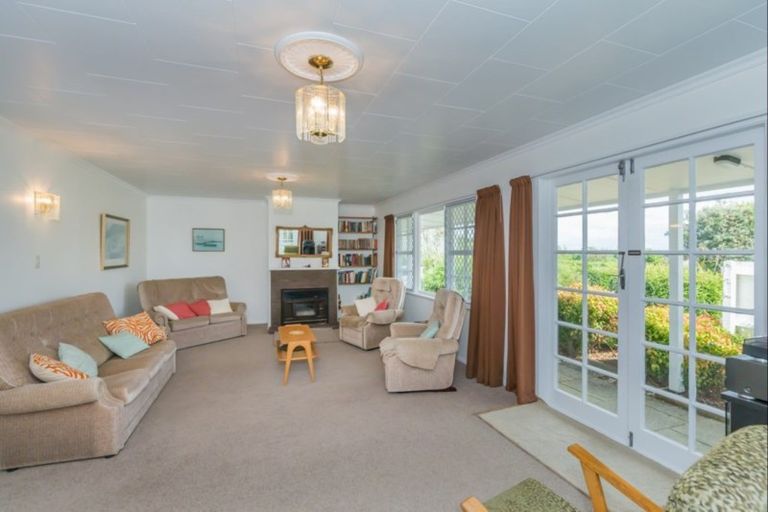 Photo of property in 234 Kawiu Road, Levin, 5510