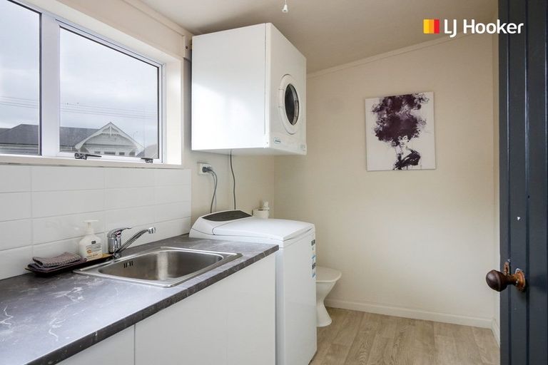 Photo of property in 37 Normanby Street, Saint Kilda, Dunedin, 9012