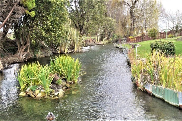 Photo of property in 24 Evans Street, Temuka, 7920