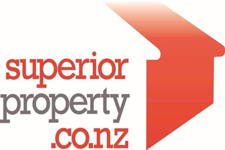 Photo of property in 206 Blenheim Road, Riccarton, Christchurch, 8041
