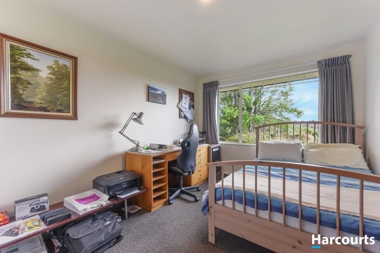 Photo of property in 372 Rosedale Road, Upper Moutere, 7175