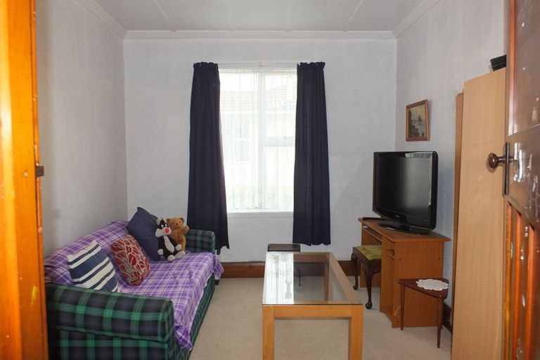 Photo of property in 31 Caledonian Road, Oamaru North, Oamaru, 9400