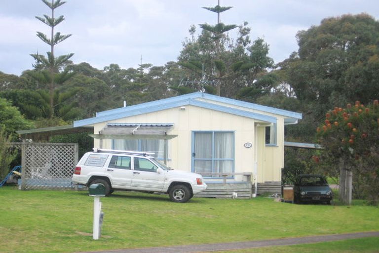 Photo of property in 111 Manuka Place, Matarangi, Whitianga, 3592