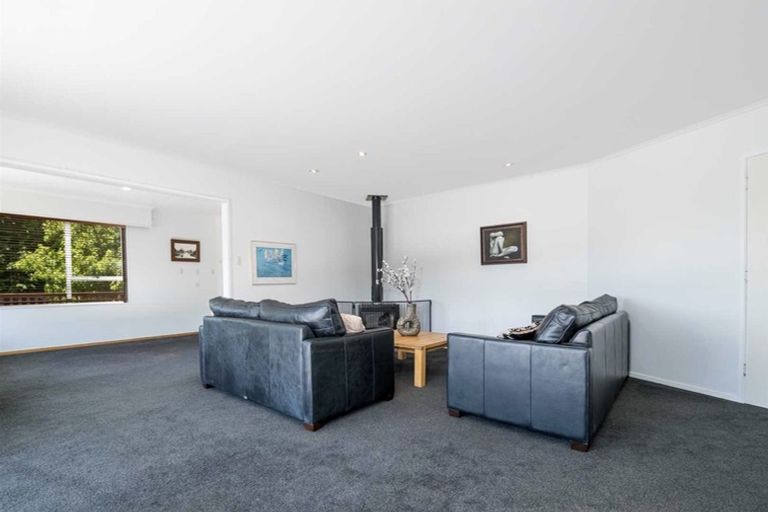 Photo of property in 47 Otago Street, Picton, 7220