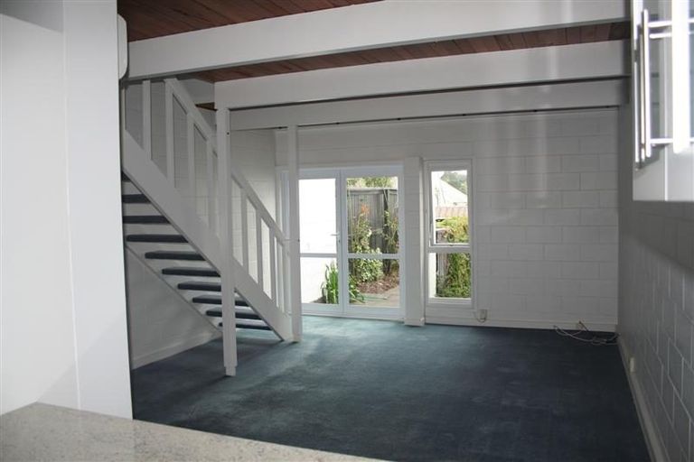 Photo of property in Pitarua Court, 7/11 Pitarua Street, Thorndon, Wellington, 6011
