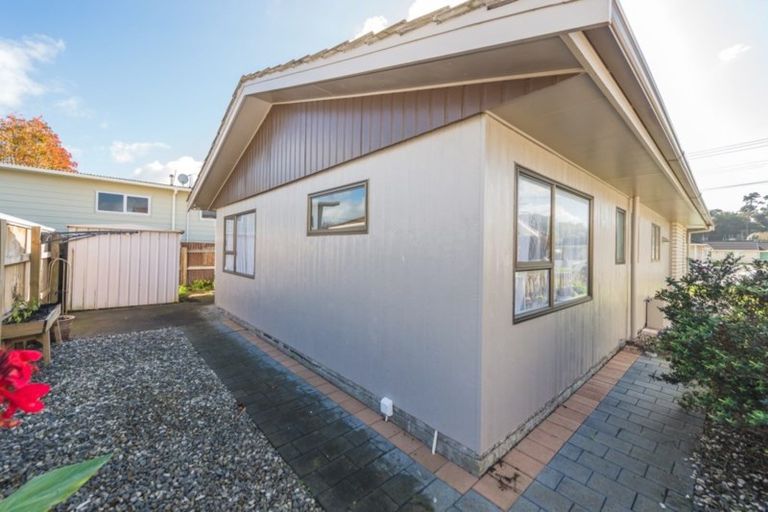 Photo of property in 7 Springvale Road, Springvale, Whanganui, 4501
