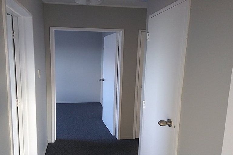 Photo of property in 271a Flaxmere Avenue, Flaxmere, Hastings, 4120