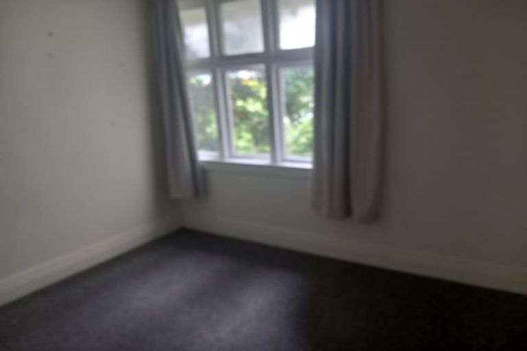 Photo of property in 135 Wallace Street, Mount Cook, Wellington, 6021