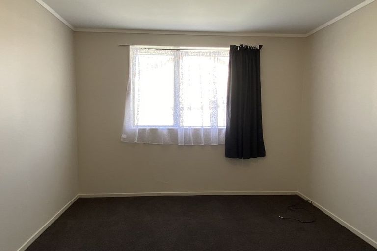 Photo of property in 104a Firth Street, Hamilton East, Hamilton, 3216