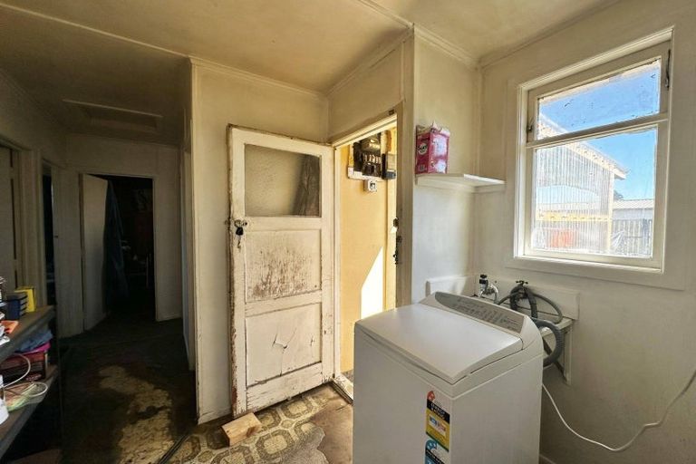 Photo of property in 182 Balmoral Drive, Tokoroa, 3420