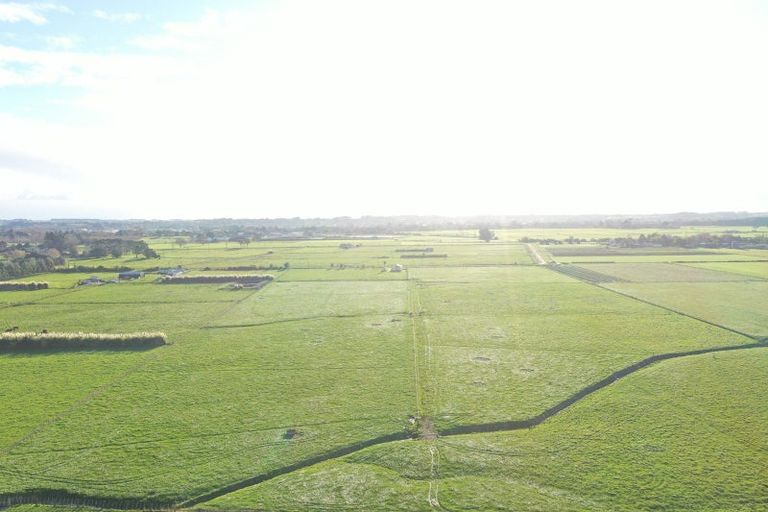 Photo of property in 104 Durie Road, Aorangi, Feilding, 4775