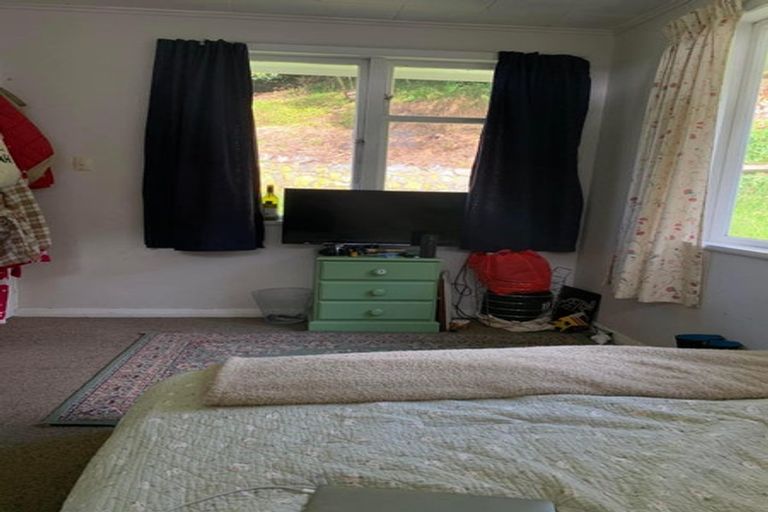 Photo of property in 64 Raroa Road, Kelburn, Wellington, 6012