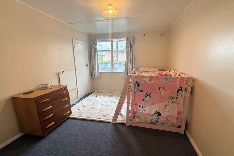 Photo of property in 36 Tasman Street, Havelock North, 4130