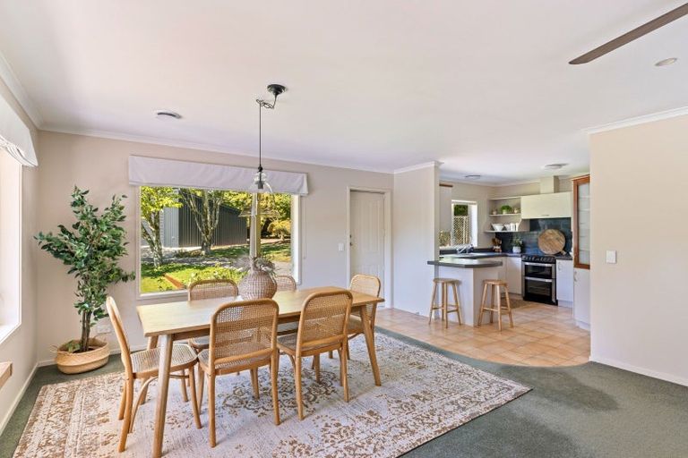 Photo of property in 540 Mountain Road, Lepperton, New Plymouth, 4373