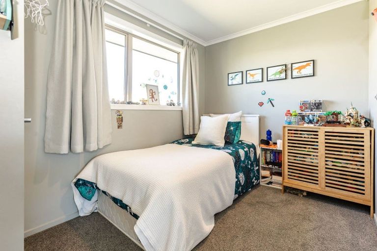 Photo of property in 23b Holdaway Street, Riversdale, Blenheim, 7201