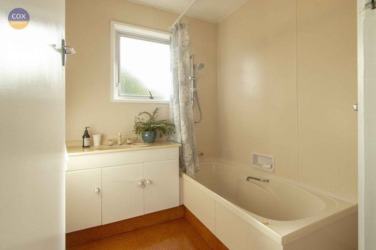 Photo of property in 49 Harold Holt Avenue, Onekawa, Napier, 4110