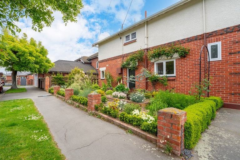 Photo of property in 29 Ashbury Avenue, Waimataitai, Timaru, 7910