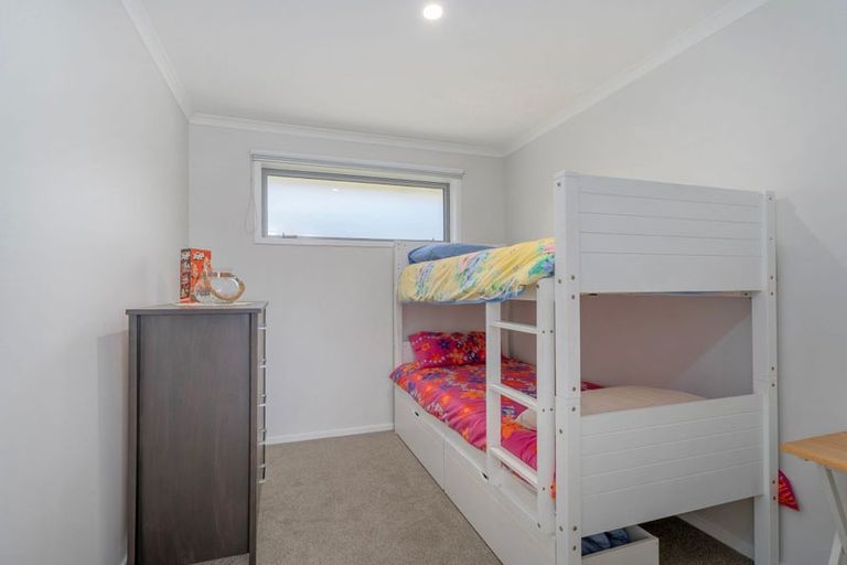 Photo of property in 32 Tairua Palms Place, Tairua, 3508