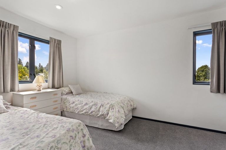 Photo of property in 1 Olivea Place, Oxford, 7430