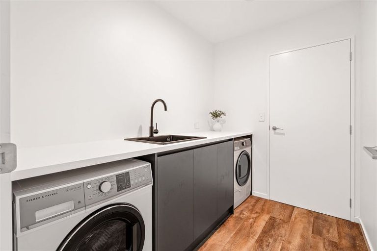 Photo of property in 3 Benessere Place, Lincoln, 7608