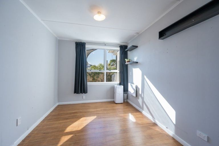 Photo of property in 231 Kawai Street South, Nelson South, Nelson, 7010