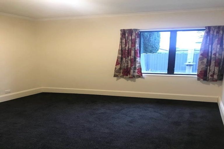 Photo of property in 833 Main North Road, Belfast, Christchurch, 8051