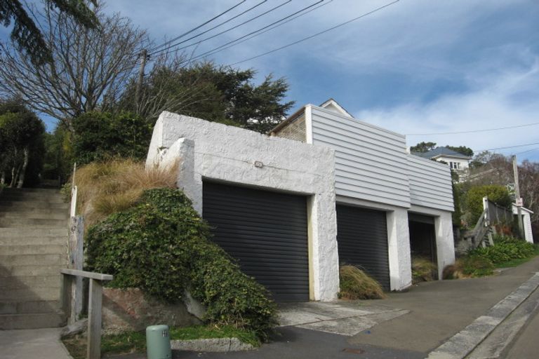 Photo of property in 69a Duthie Street, Karori, Wellington, 6012