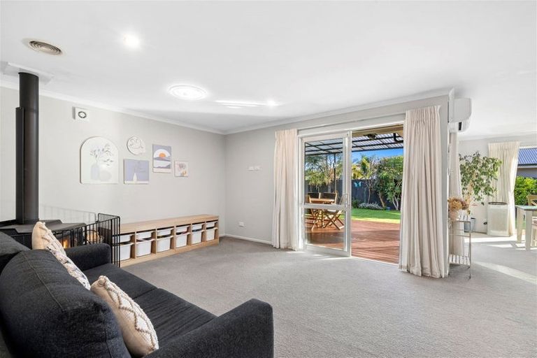 Photo of property in 14c Saxon Street, Motueka, 7120