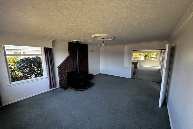 Photo of property in 516 Yarrow Street, Glengarry, Invercargill, 9810