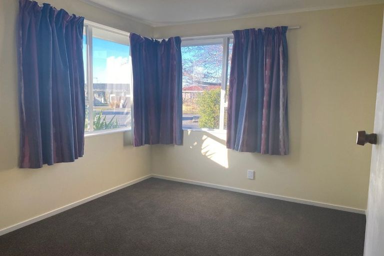 Photo of property in 8 Todd Place, Allenton, Ashburton, 7700