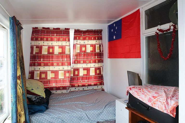 Photo of property in 177 Clyde Street, Balclutha, 9230