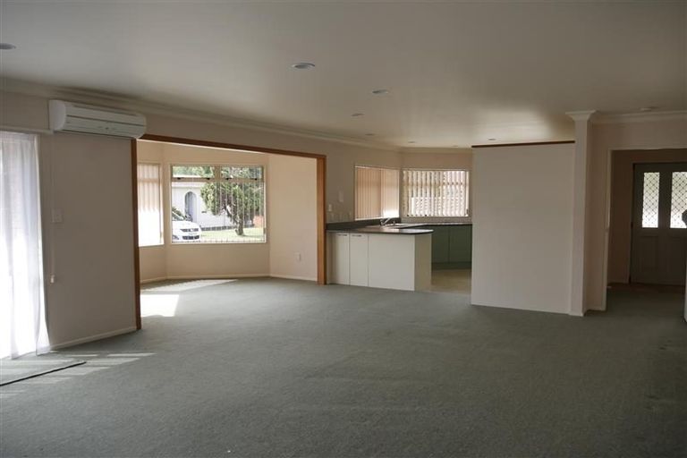 Photo of property in 7 Elizabeth Street, Kensington, Whangarei, 0112