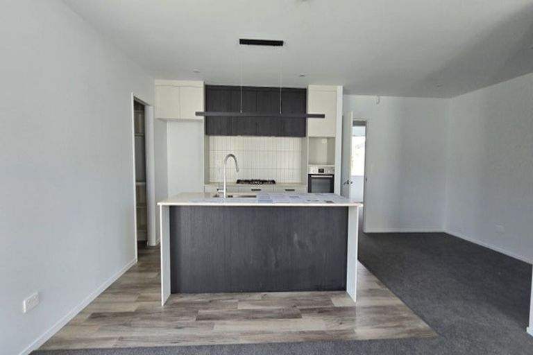 Photo of property in 57 Lochee Road, Upper Riccarton, Christchurch, 8041