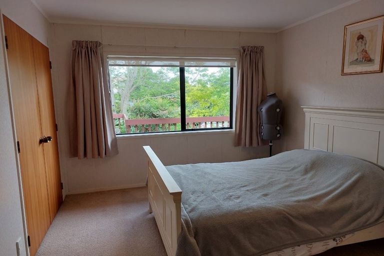 Photo of property in 1/34 Toroa Street, Torbay, Auckland, 0630