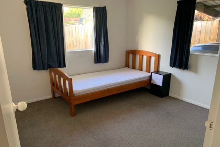 Photo of property in 9a Mill End, Wanaka, 9305