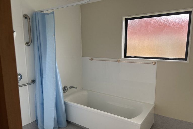 Photo of property in 41 Keepa Street, Levin, 5510