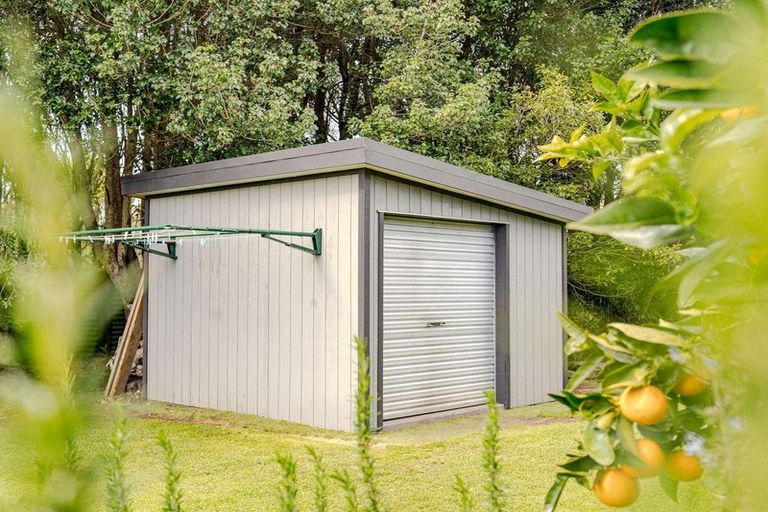 Photo of property in 4 Cochrane Drive, Kerikeri, 0230