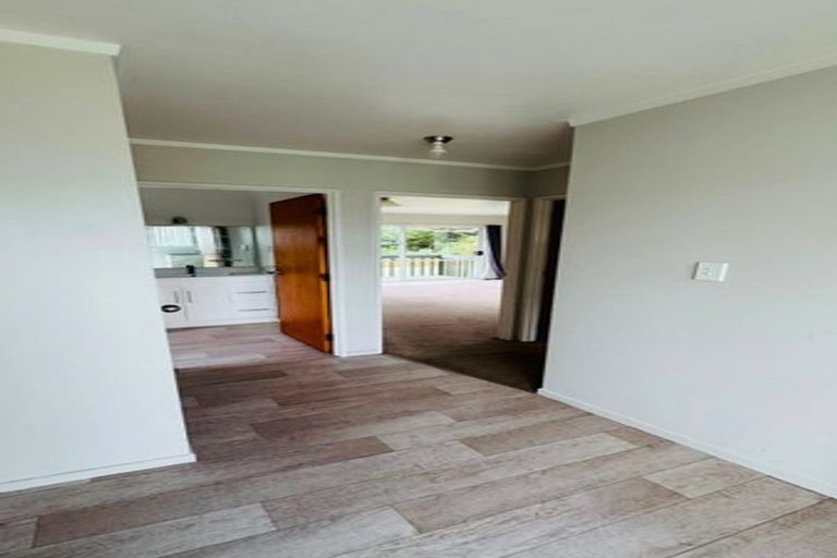 Photo of property in 19 Walmsley Road, Mangere, Auckland, 2022