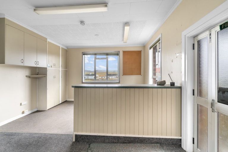 Photo of property in 77 Birchwood Road, Ohai, 9635