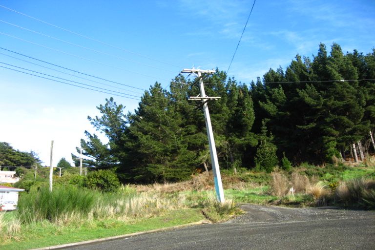 Photo of property in 50 Mcdougall Street, Bluff, 9814